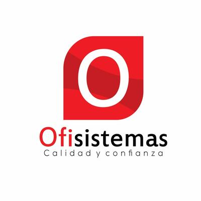 OFISISTEMAS